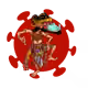 bsdtglbs_nft