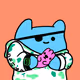 guper