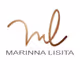 MarinnaLisita-art