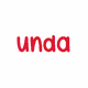Undalabs