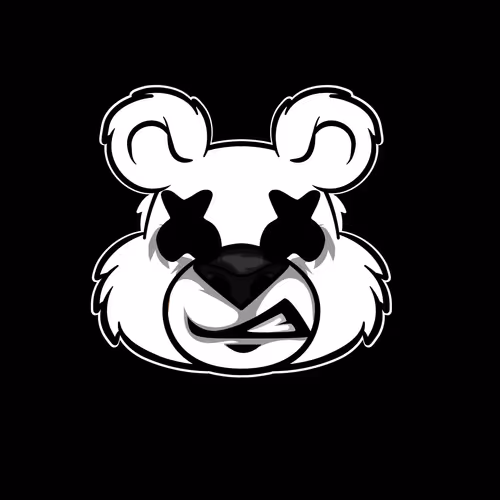 OpenSea profile picture for @tweaked