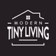 moderntinyliving.eth