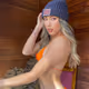 Aleash