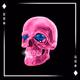 NeonFluxT