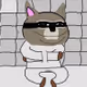 TrashPandaLol