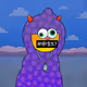 0xchri420