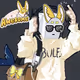 0xnull999