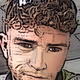 japple_
