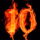 BURNERRR10