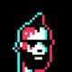 Glitch_punks