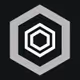 HexagonOne