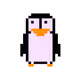 0x738d5c698320c5170ef3f4730a1ec636f7c960dd