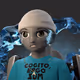 Tmfceo