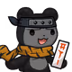 masatoshi