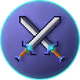 PixelWarden