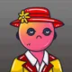 Androbo