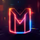 MIHAZA