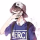 chenchen01