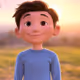AlexScot