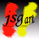 JsgArt