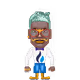 murzik98