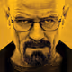 HeisenbergW