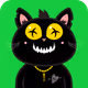 MonstaCatpitan