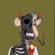 RuoLin