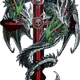 MassChef_SD