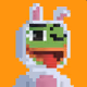 HandsomePepe