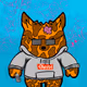 krazykittie.eth