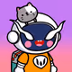 naywattanai