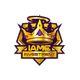IAMvisionQ