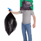 INOUSENOMORE