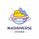 Mashoverse