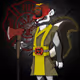 FIREMANJOHN98