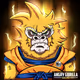 AngryGorillaClub