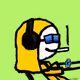 coolbid