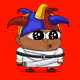 Mr_Christoph