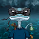 The_Goofer