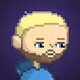 lukekemeny