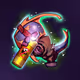 DFTHEKING