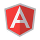 TestOpenSea