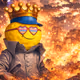kingthaboo.eth