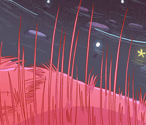 OpenSea banner for @pins