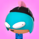 JDKTKING