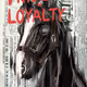 pride_and_loyalty