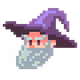 ect0