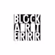OldBlockarterrr