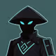 Dark0Matrix